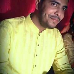 Ovi photo on Jungo Live