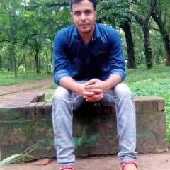 Ovi photo on Jungo Live