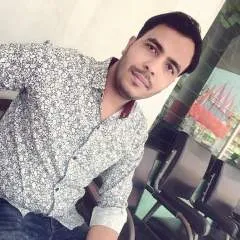 Ovi photo on Jungo Live