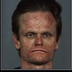 Ch photo on Jungo Live