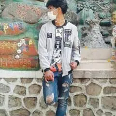 Krito photo on Jungo Live