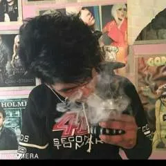 Krito photo on Jungo Live