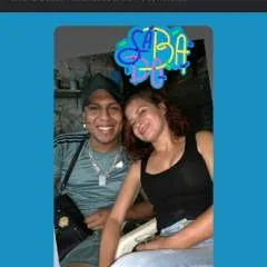 Alexi Y Alexandra photo on Jungo Live