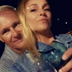 Dnhay photo on Jungo Live