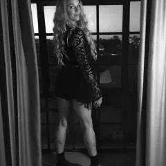 Dnhay photo on Jungo Live