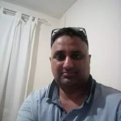 Malkit photo on Jungo Live