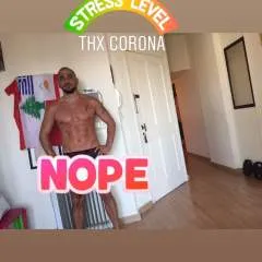 Hk photo on Jungo Live