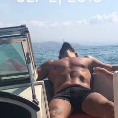 Hk photo on Jungo Live