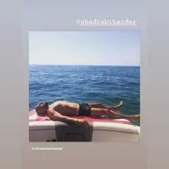 Hk photo on Jungo Live