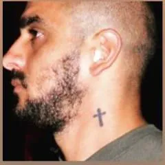 Hk photo on Jungo Live