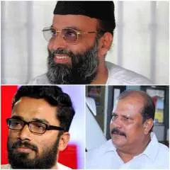 Mustafa photo on Jungo Live