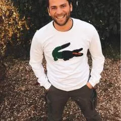 Guest photo on Jungo Live