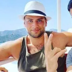 Guest photo on Jungo Live