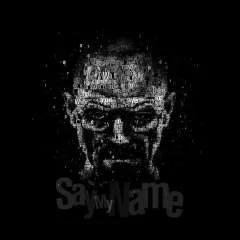 Dima photo on Jungo Live