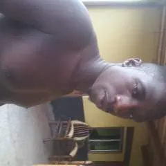 Rexona photo on Jungo Live