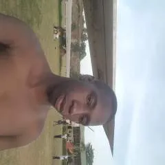 Rexona photo on Jungo Live