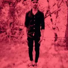 Ishu....@gmail.com photo on Jungo Live