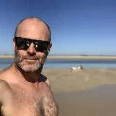 Marzie photo on Jungo Live