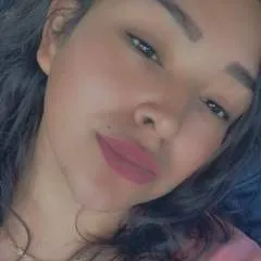 Kingndgoddess photo on Jungo Live