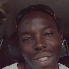 Kingndgoddess photo on Jungo Live