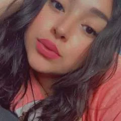 Kingndgoddess photo on Jungo Live