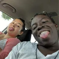 Kingndgoddess photo on Jungo Live