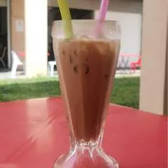 Wan photo on Jungo Live