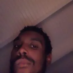 Kinde photo on Jungo Live