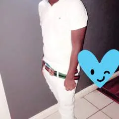 Kinde photo on Jungo Live