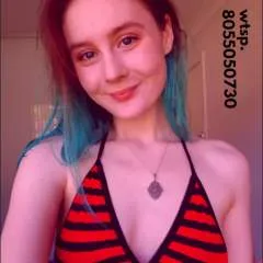 Michelle photo on Jungo Live