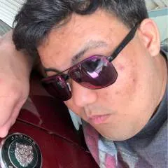 Wozzle photo on Jungo Live