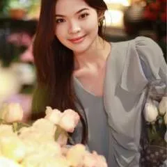 Guest photo on Jungo Live