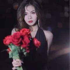 Guest photo on Jungo Live