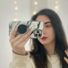 Veraa photo on Jungo Live