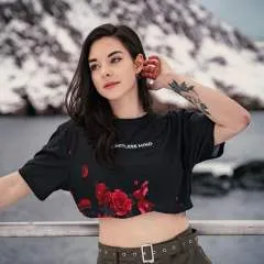 Veraa photo on Jungo Live