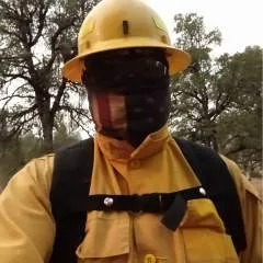 Armando69 photo on Jungo Live