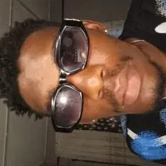 William photo on Jungo Live