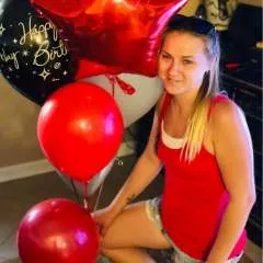 Desdev photo on Jungo Live