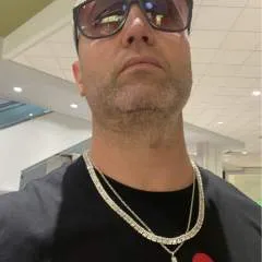 Desdev photo on Jungo Live