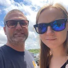 Desdev photo on Jungo Live