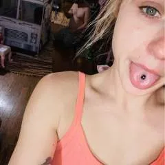 Desdev photo on Jungo Live