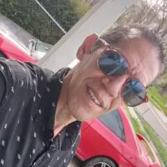 Cubano ........% photo on Jungo Live