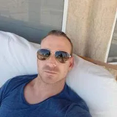 Grigsby photo on Jungo Live