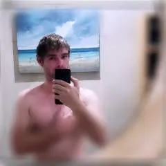 Eben photo on Jungo Live