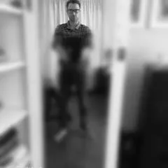 Eben photo on Jungo Live