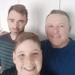 Eben photo on Jungo Live