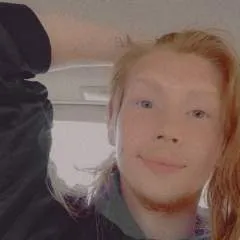 Bman.... photo on Jungo Live