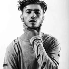 Me S Bugs photo on Jungo Live