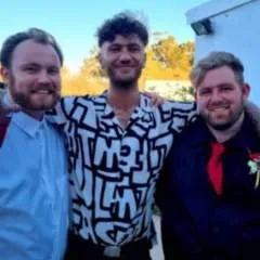 Me S Bugs photo on Jungo Live