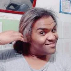 Alex Paula 🌹🌈🌈🌈🌈🌈♥️ photo on Jungo Live